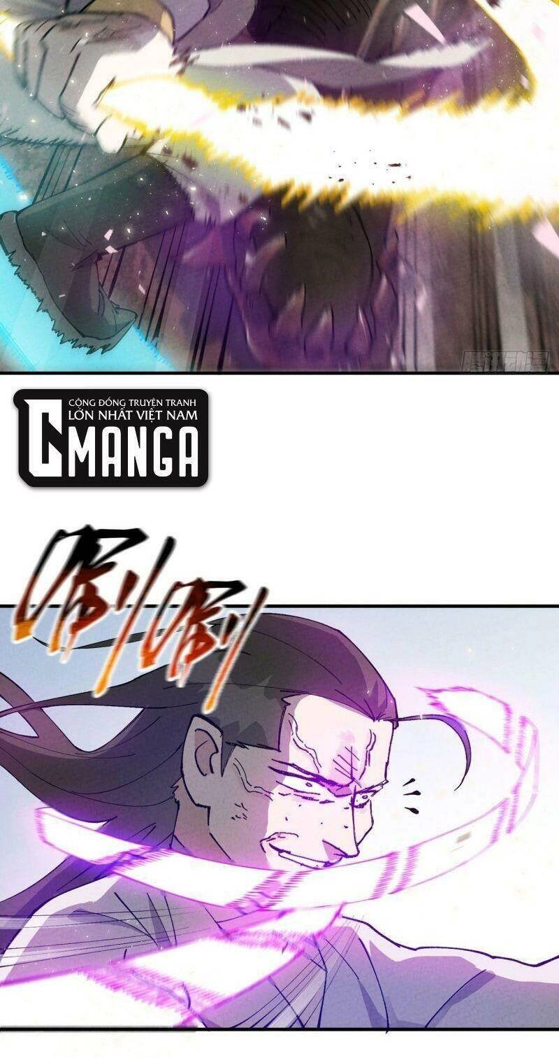 Tối Cường Võ Hồn Hệ Thống Chapter 31 - 14