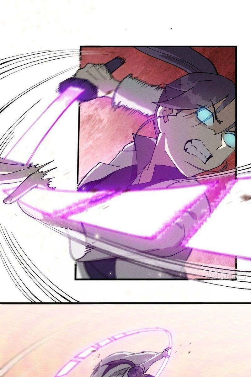 Tối Cường Võ Hồn Hệ Thống Chapter 31 - 15