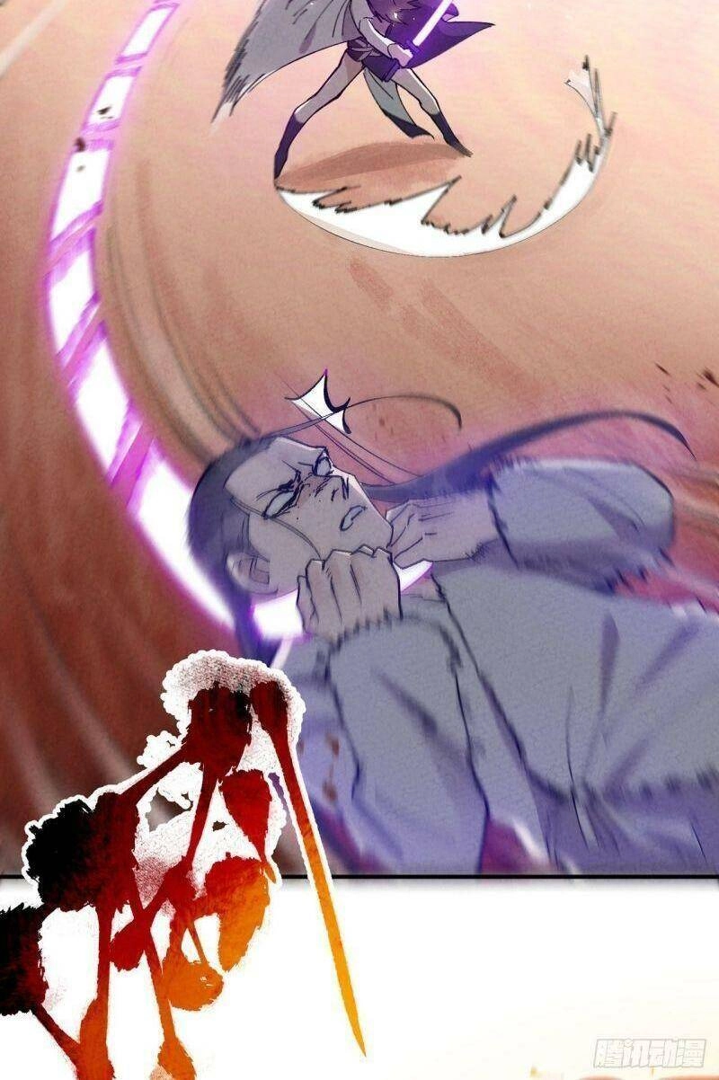 Tối Cường Võ Hồn Hệ Thống Chapter 31 - 16