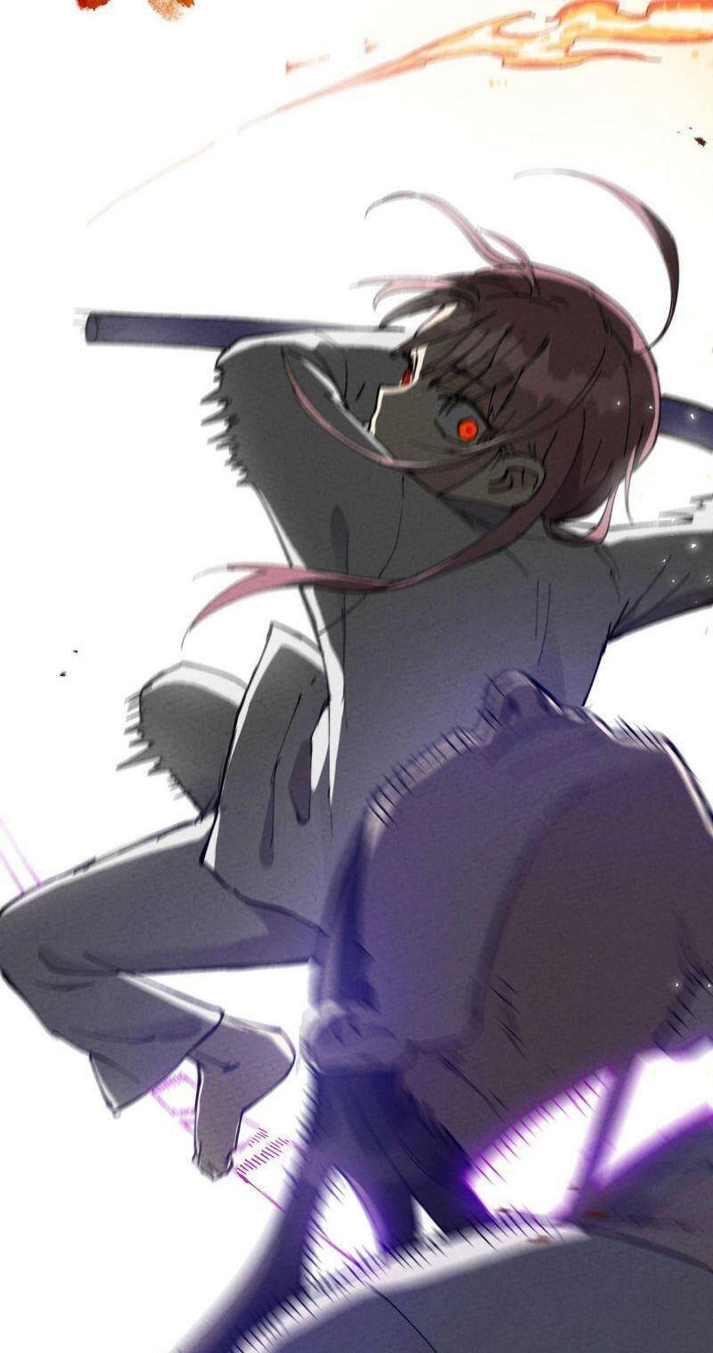 Tối Cường Võ Hồn Hệ Thống Chapter 31 - 17