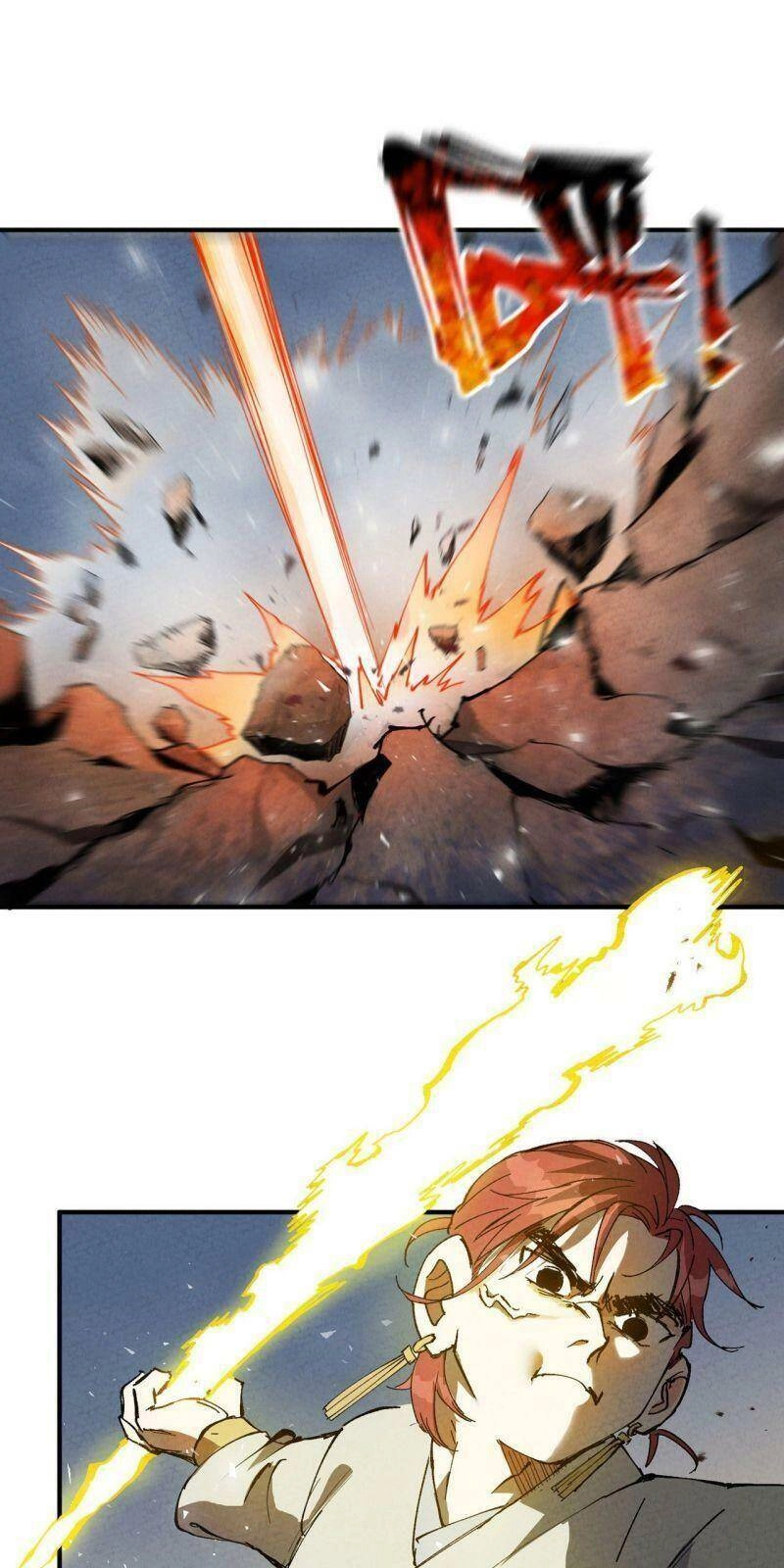 Tối Cường Võ Hồn Hệ Thống Chapter 31 - 19