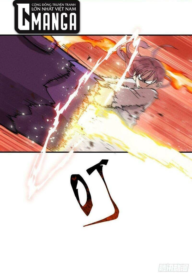 Tối Cường Võ Hồn Hệ Thống Chapter 31 - 22