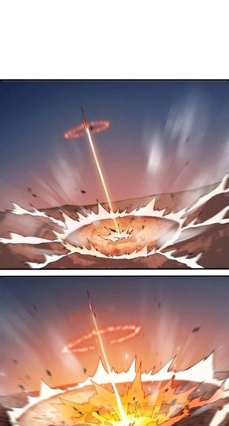 Tối Cường Võ Hồn Hệ Thống Chapter 31 - 23