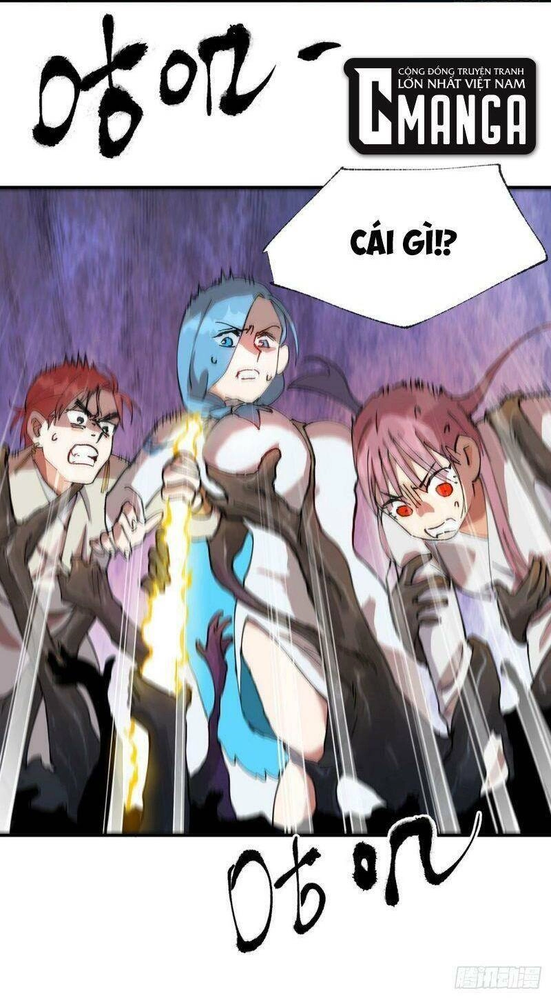 Tối Cường Võ Hồn Hệ Thống Chapter 31 - 26