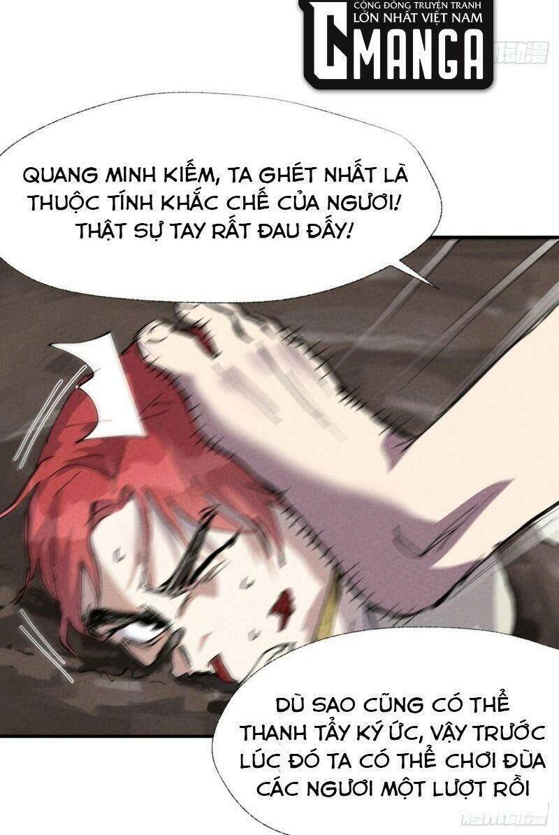 Tối Cường Võ Hồn Hệ Thống Chapter 31 - 30