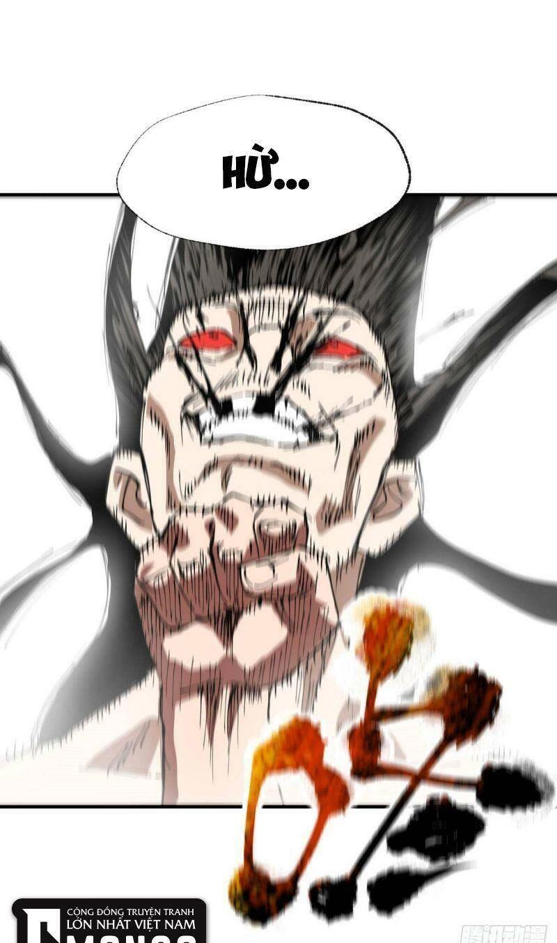 Tối Cường Võ Hồn Hệ Thống Chapter 31 - 33