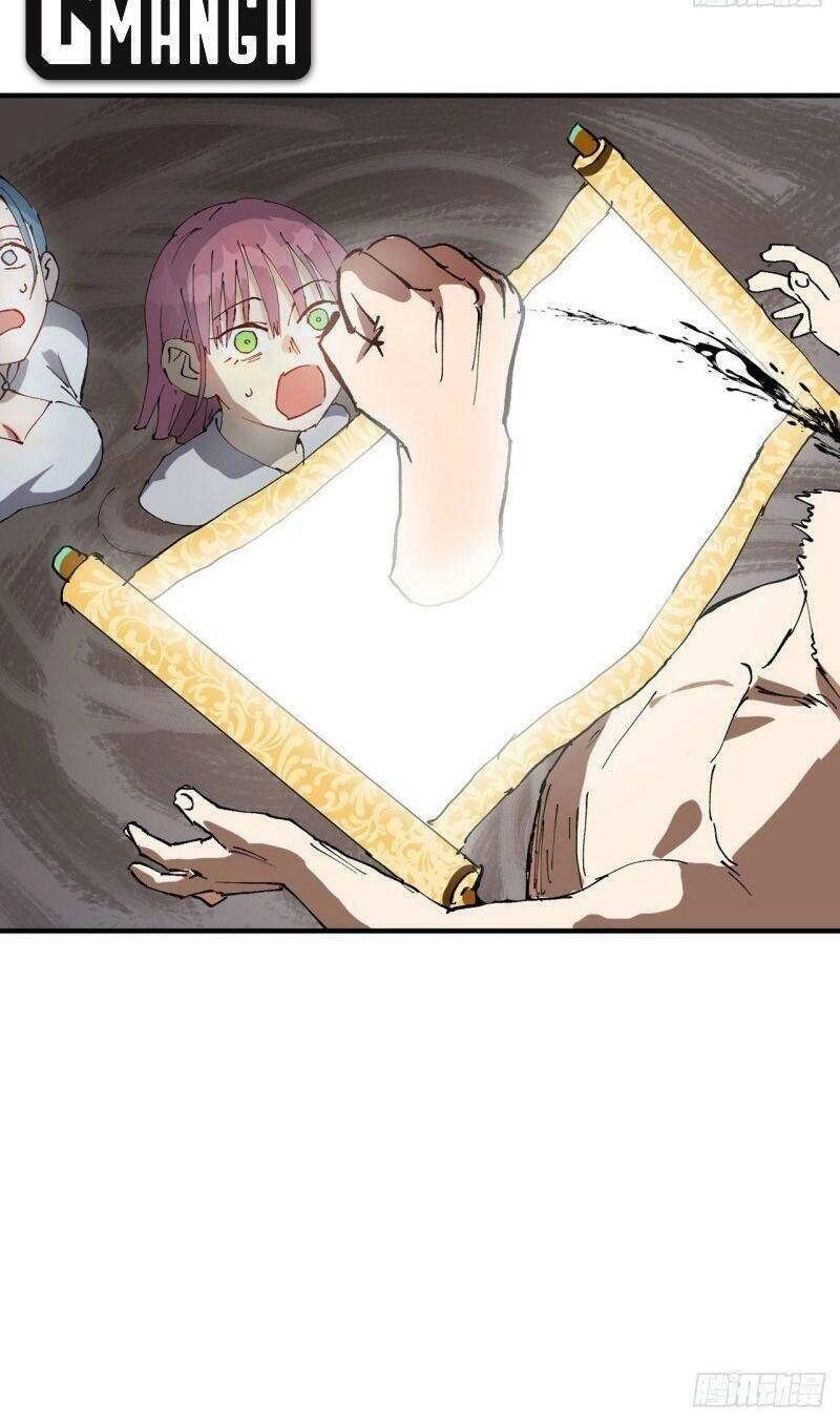 Tối Cường Võ Hồn Hệ Thống Chapter 31 - 34