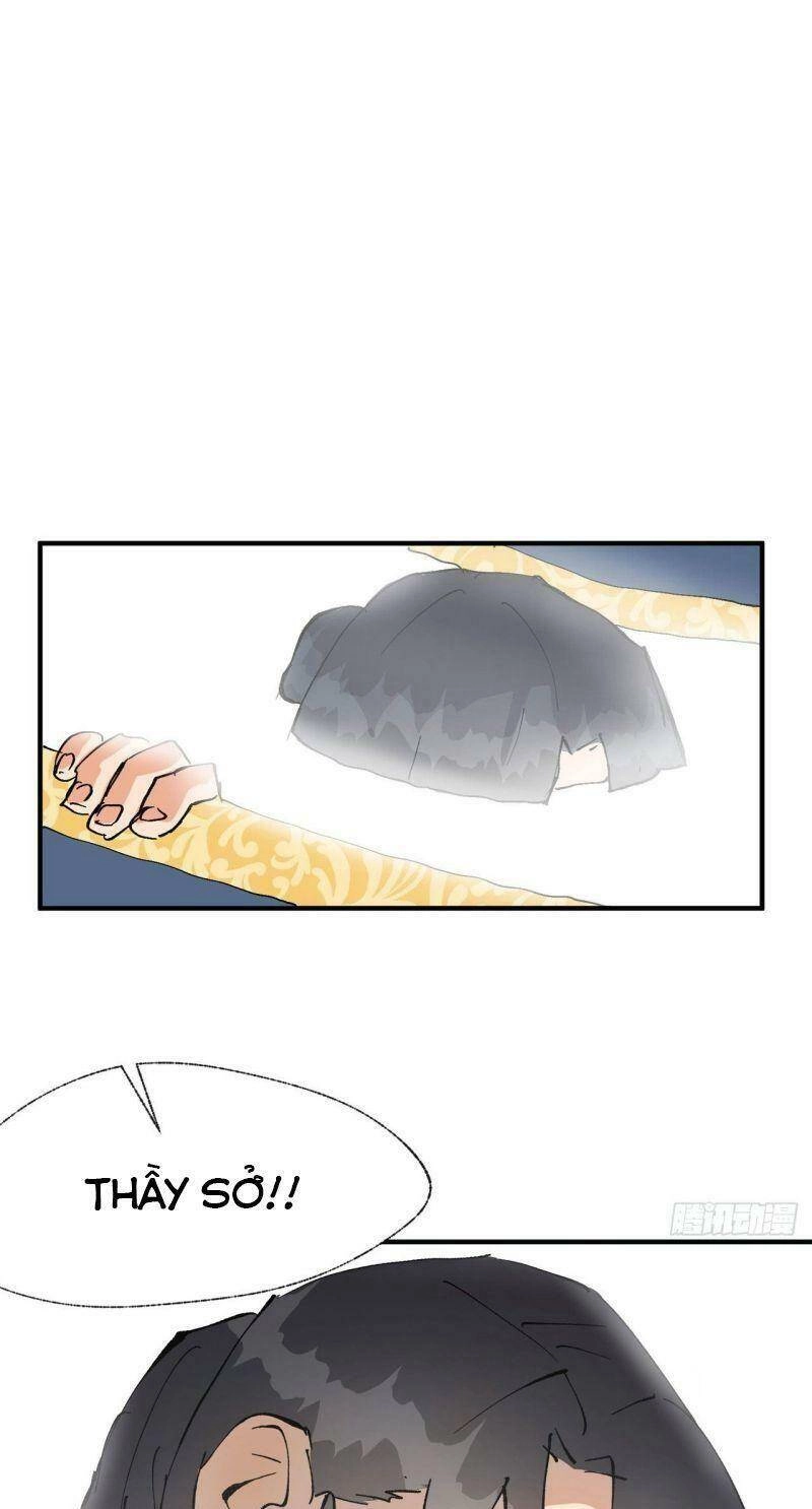 Tối Cường Võ Hồn Hệ Thống Chapter 31 - 35