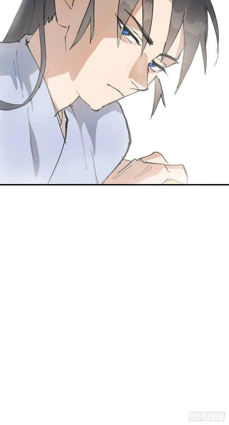 Tối Cường Võ Hồn Hệ Thống Chapter 31 - 36