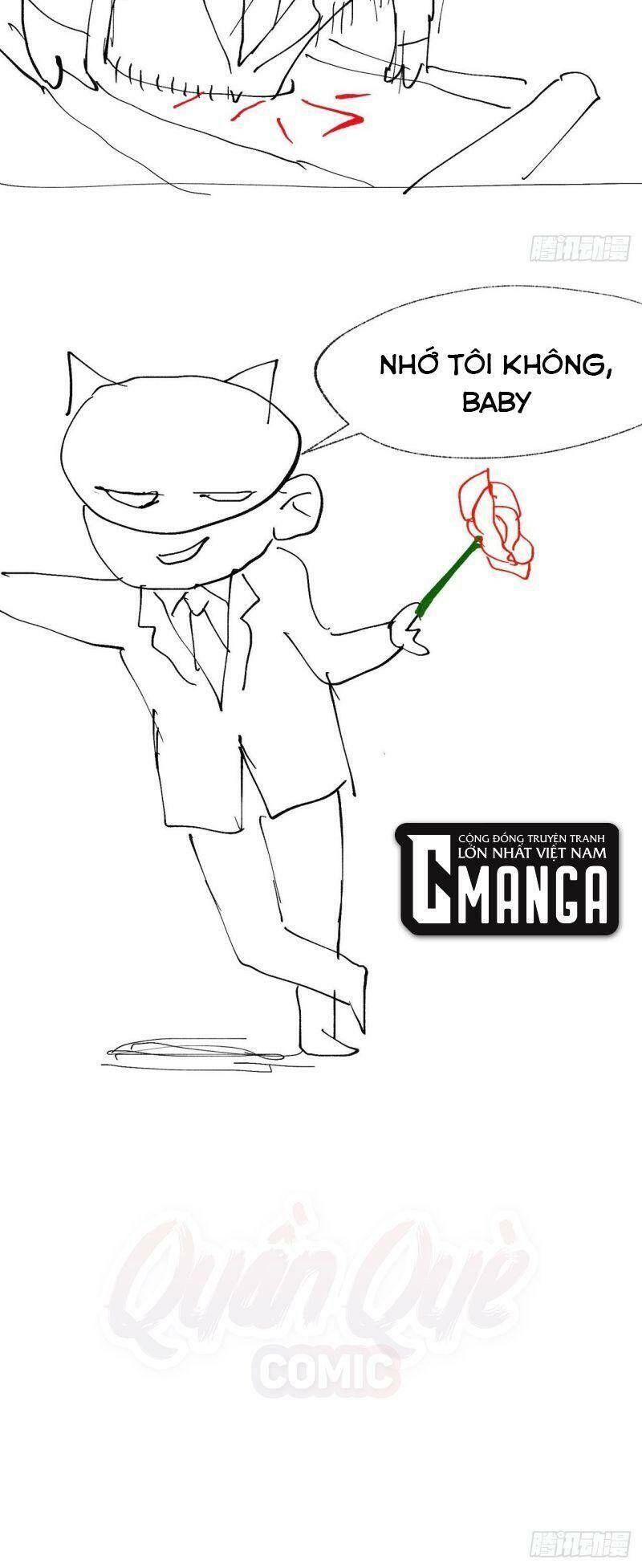 Tối Cường Võ Hồn Hệ Thống Chapter 31 - 38