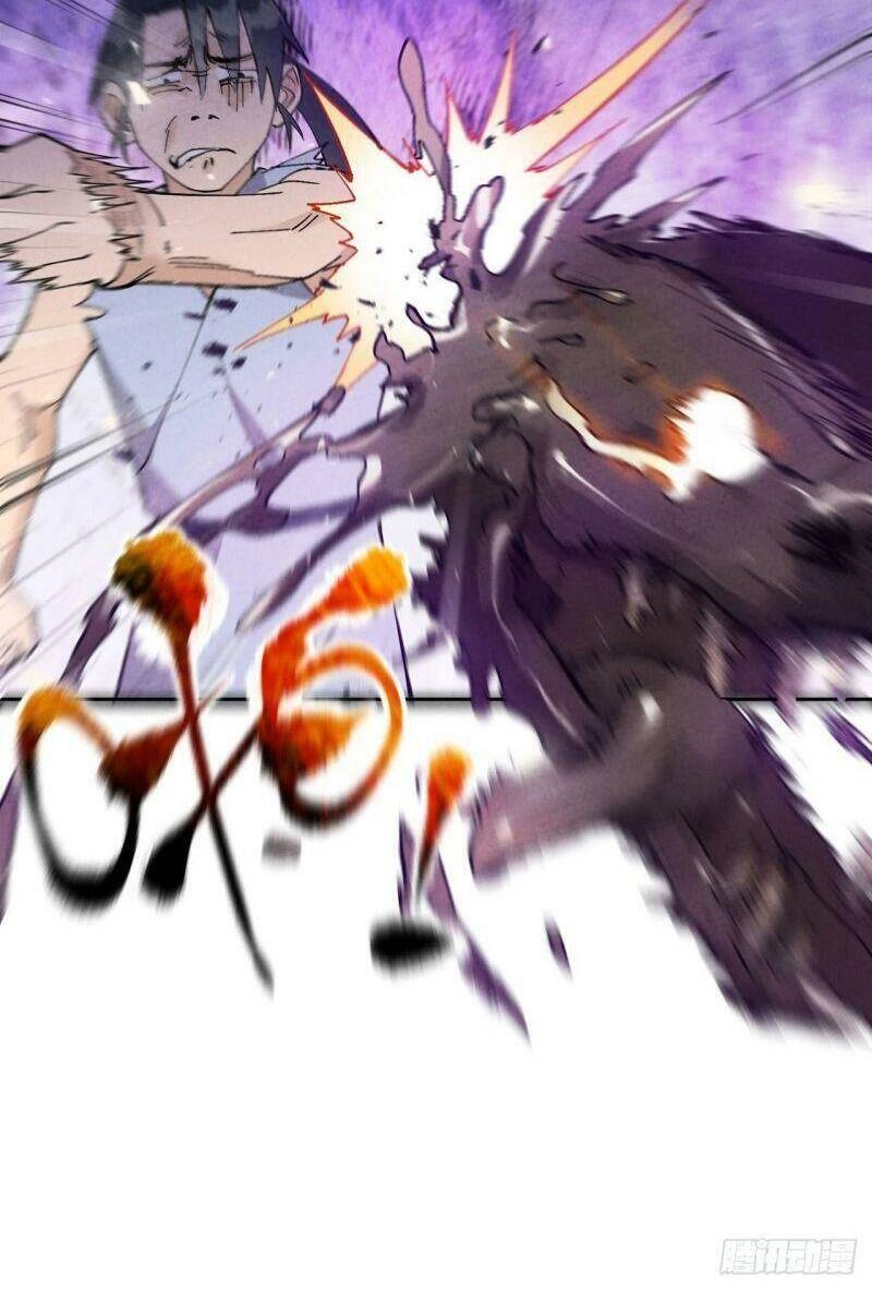 Tối Cường Võ Hồn Hệ Thống Chapter 32 - 4