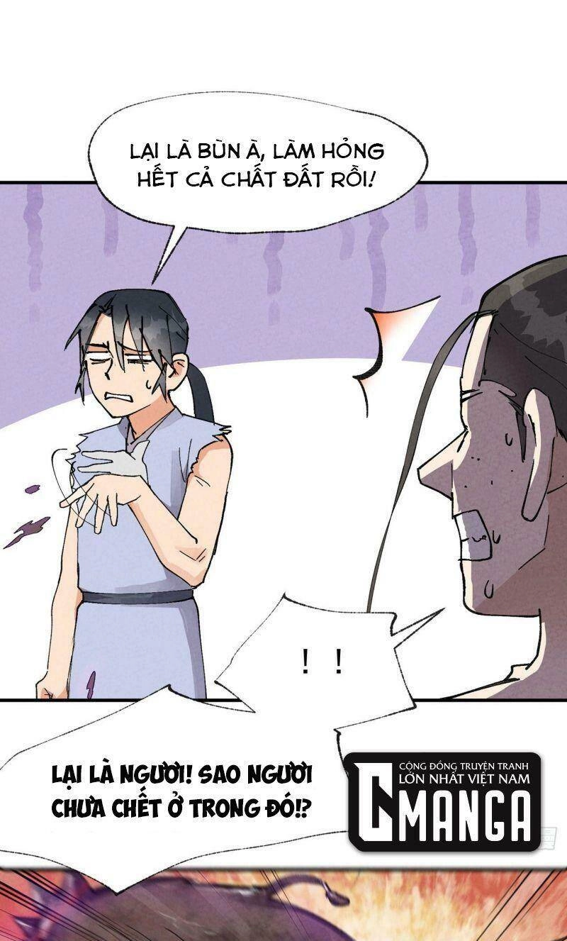 Tối Cường Võ Hồn Hệ Thống Chapter 32 - 5