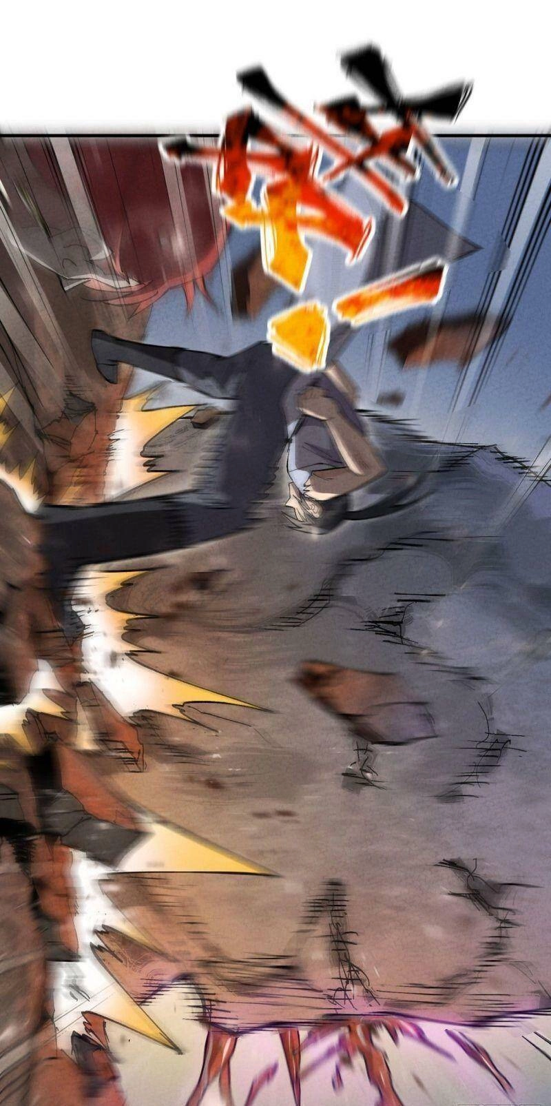 Tối Cường Võ Hồn Hệ Thống Chapter 32 - 7