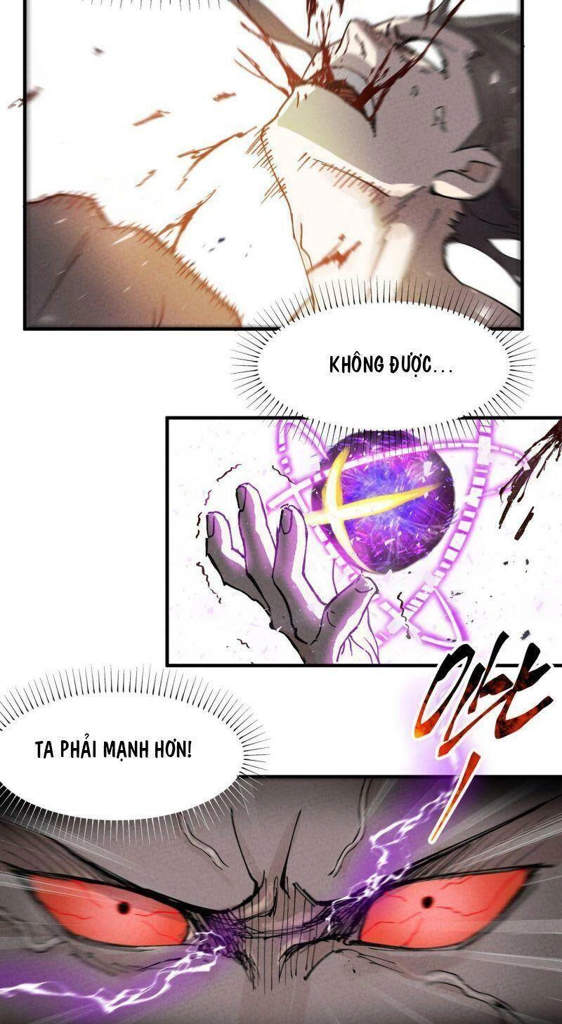 Tối Cường Võ Hồn Hệ Thống Chapter 32 - 11