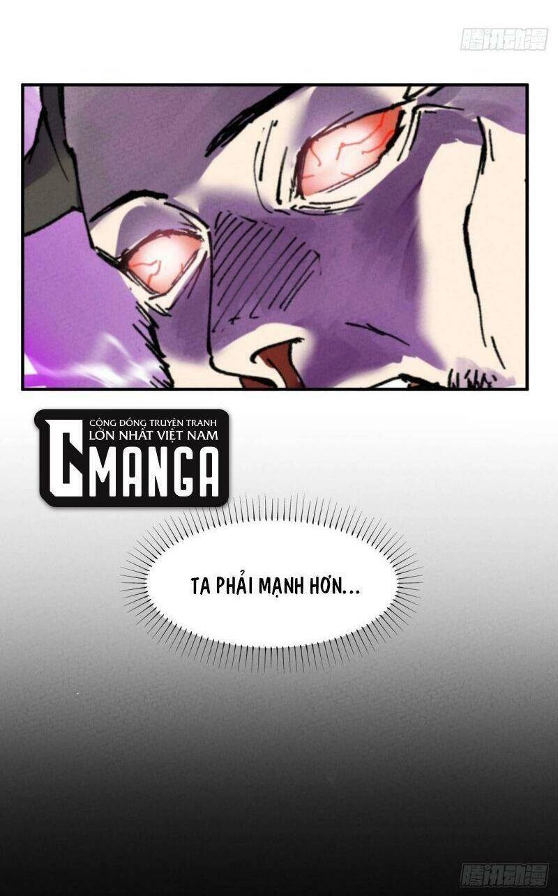 Tối Cường Võ Hồn Hệ Thống Chapter 32 - 14