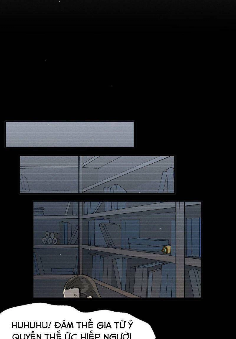 Tối Cường Võ Hồn Hệ Thống Chapter 32 - 15