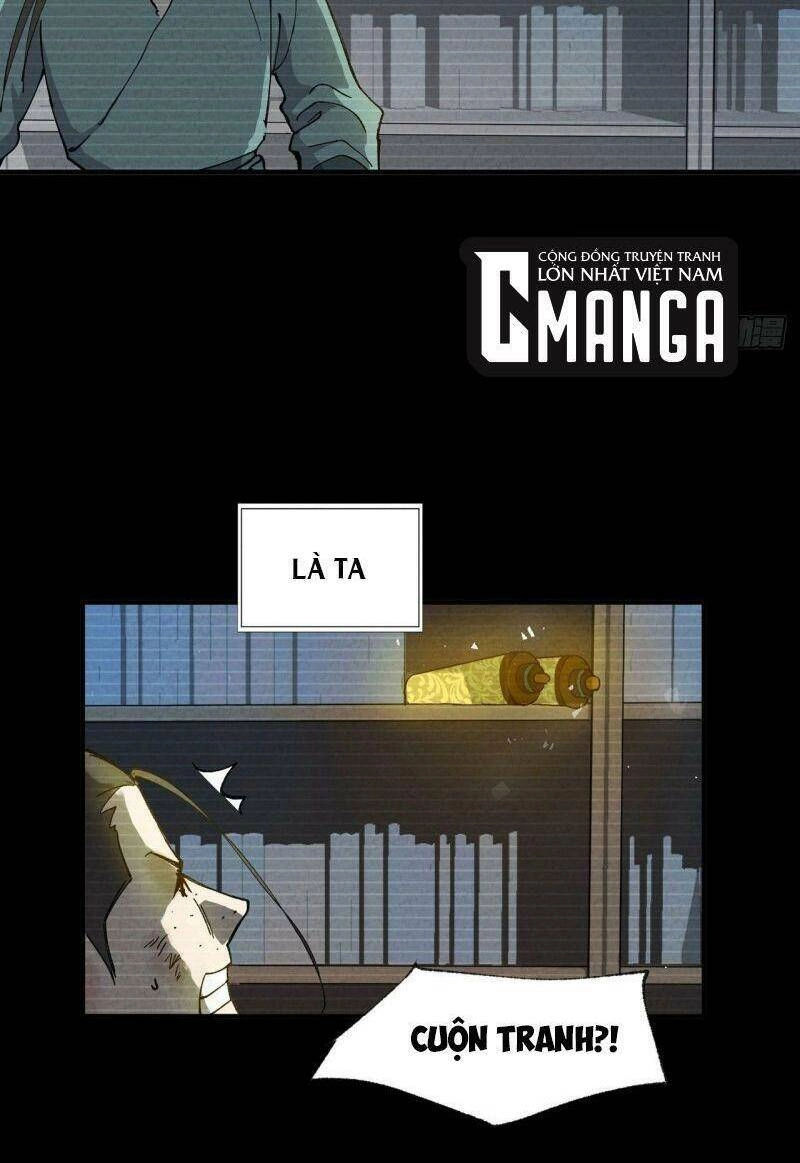 Tối Cường Võ Hồn Hệ Thống Chapter 32 - 18