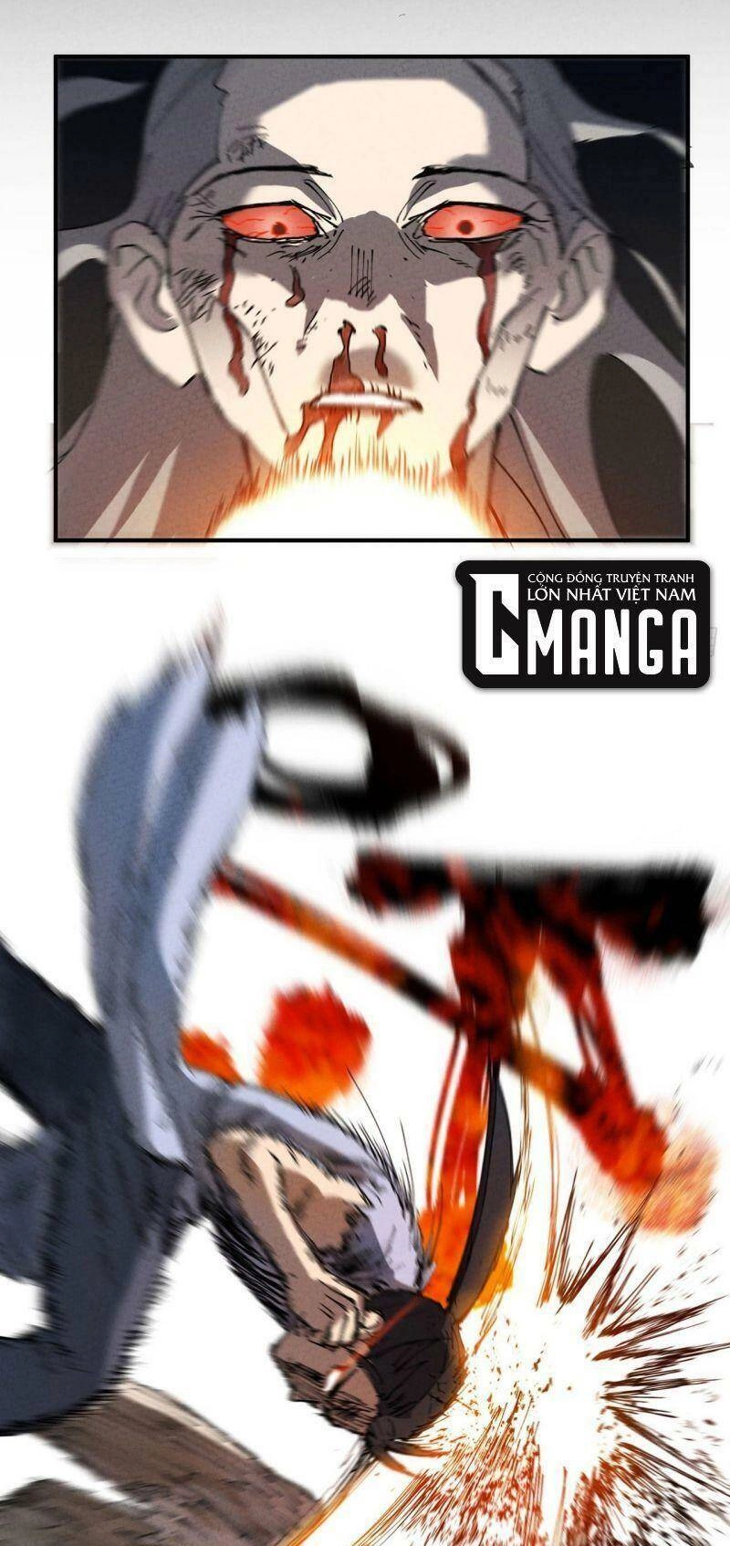 Tối Cường Võ Hồn Hệ Thống Chapter 32 - 21