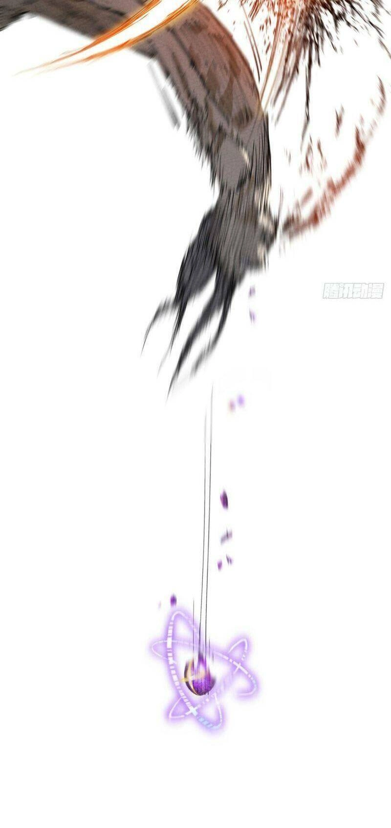 Tối Cường Võ Hồn Hệ Thống Chapter 32 - 22