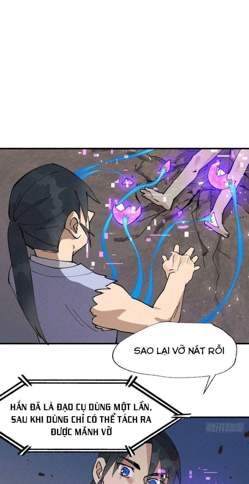 Tối Cường Võ Hồn Hệ Thống Chapter 32 - 25