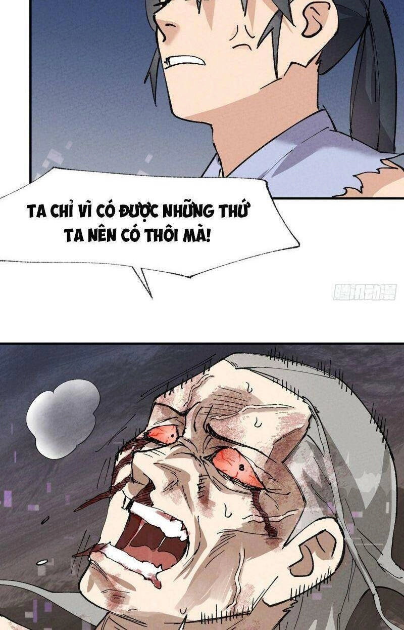 Tối Cường Võ Hồn Hệ Thống Chapter 32 - 28