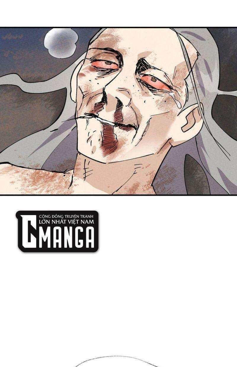 Tối Cường Võ Hồn Hệ Thống Chapter 32 - 34