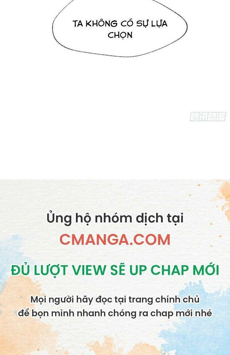 Tối Cường Võ Hồn Hệ Thống Chapter 32 - 35