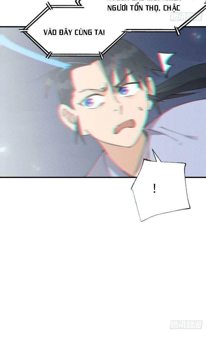 Tối Cường Võ Hồn Hệ Thống Chapter 33 - 4