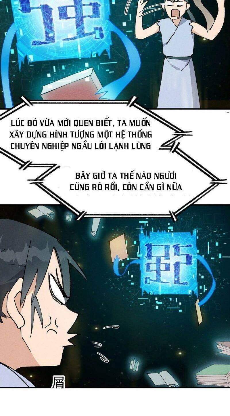 Tối Cường Võ Hồn Hệ Thống Chapter 33 - 12