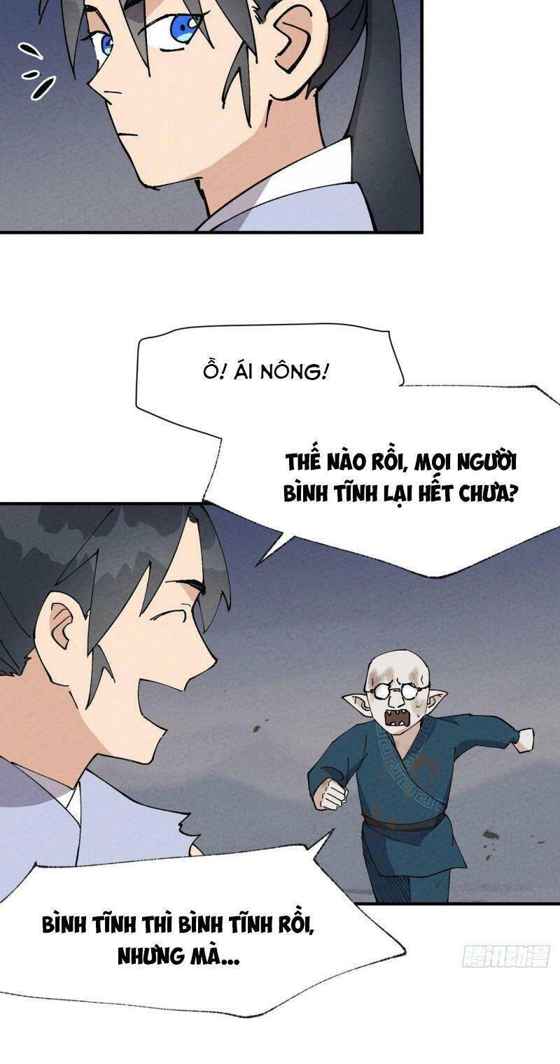 Tối Cường Võ Hồn Hệ Thống Chapter 33 - 18