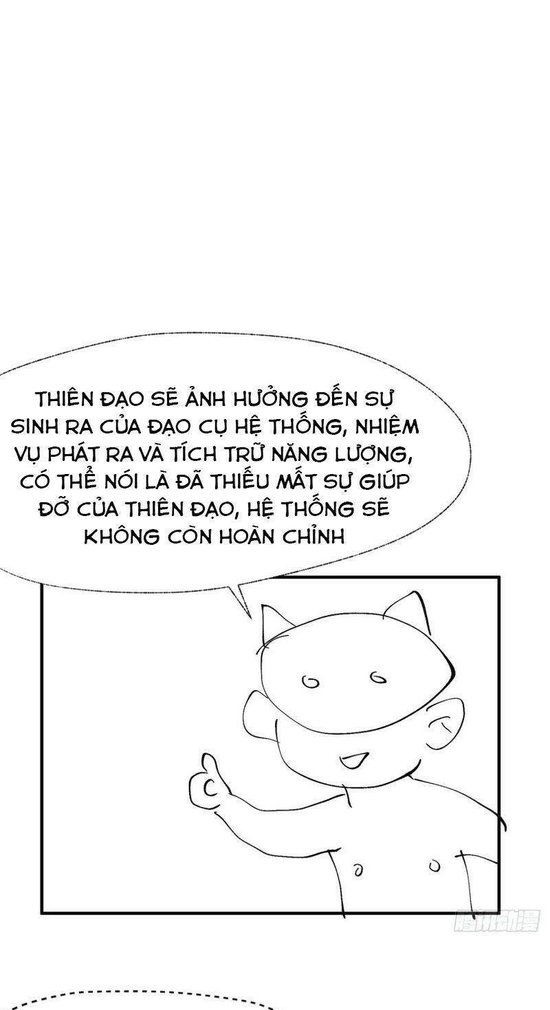 Tối Cường Võ Hồn Hệ Thống Chapter 33 - 27