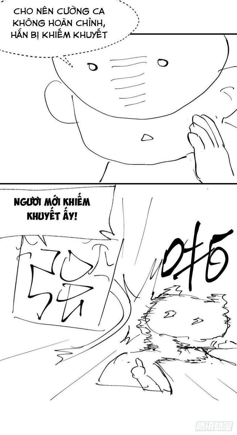 Tối Cường Võ Hồn Hệ Thống Chapter 33 - 28