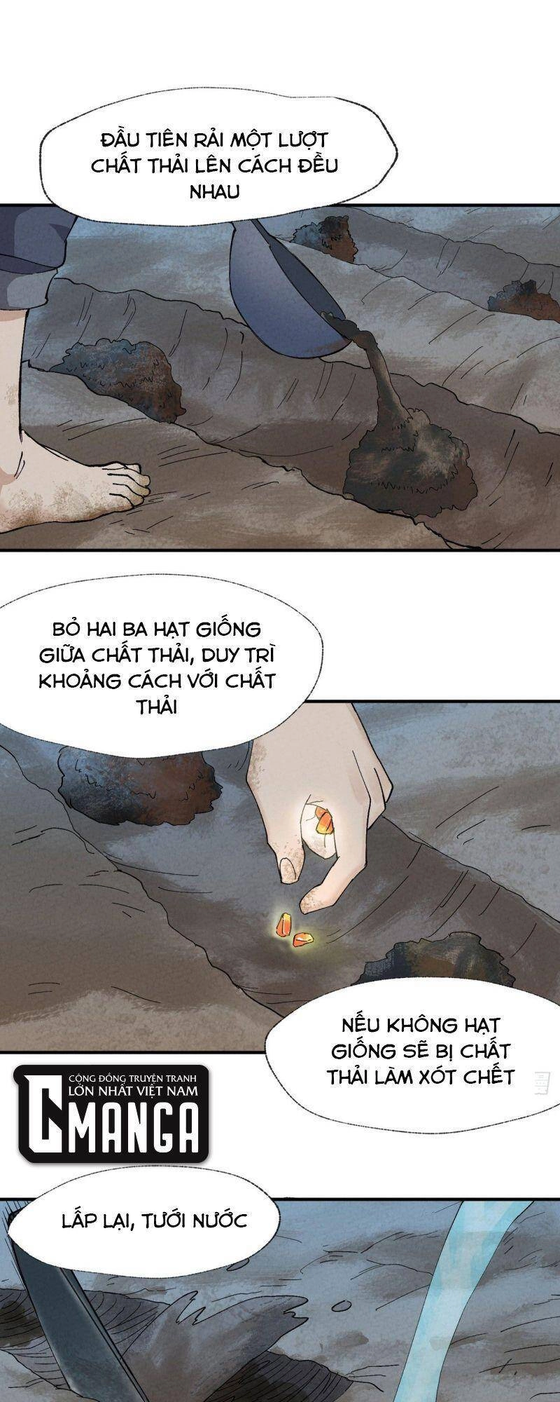 Tối Cường Võ Hồn Hệ Thống Chapter 35 - 1