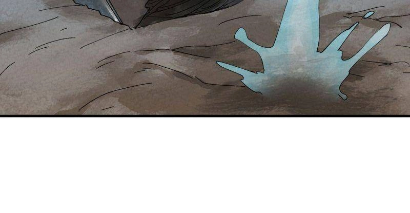 Tối Cường Võ Hồn Hệ Thống Chapter 35 - 2