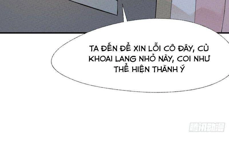 Tối Cường Võ Hồn Hệ Thống Chapter 35 - 20