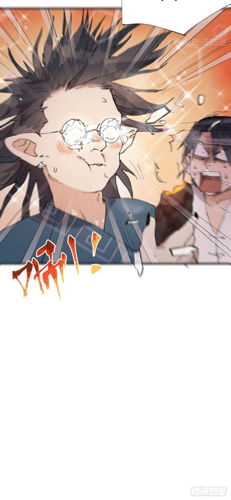 Tối Cường Võ Hồn Hệ Thống Chapter 35 - 32