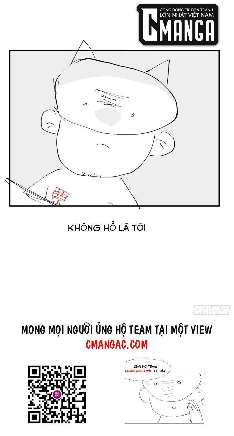 Tối Cường Võ Hồn Hệ Thống Chapter 35 - 36