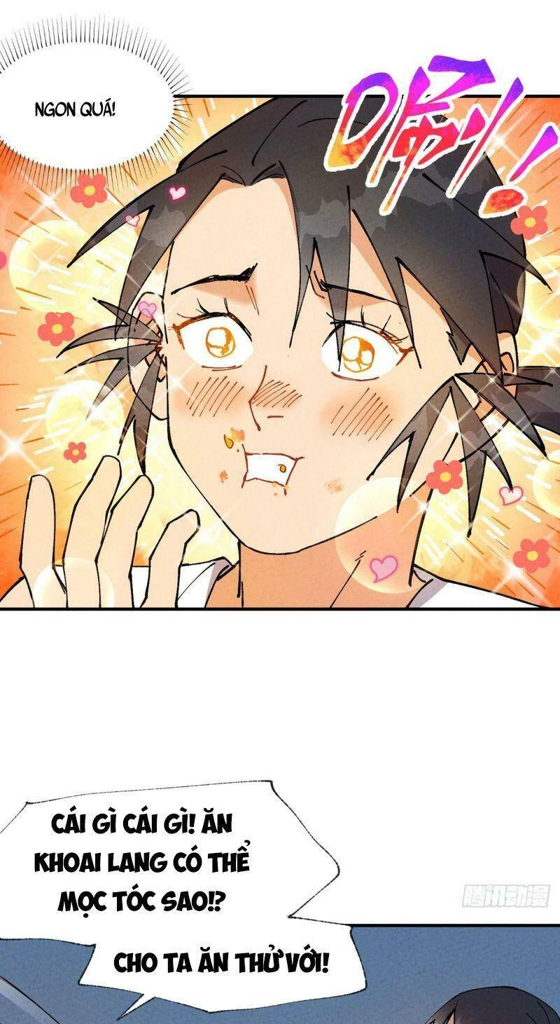 Tối Cường Võ Hồn Hệ Thống Chapter 36 - 3