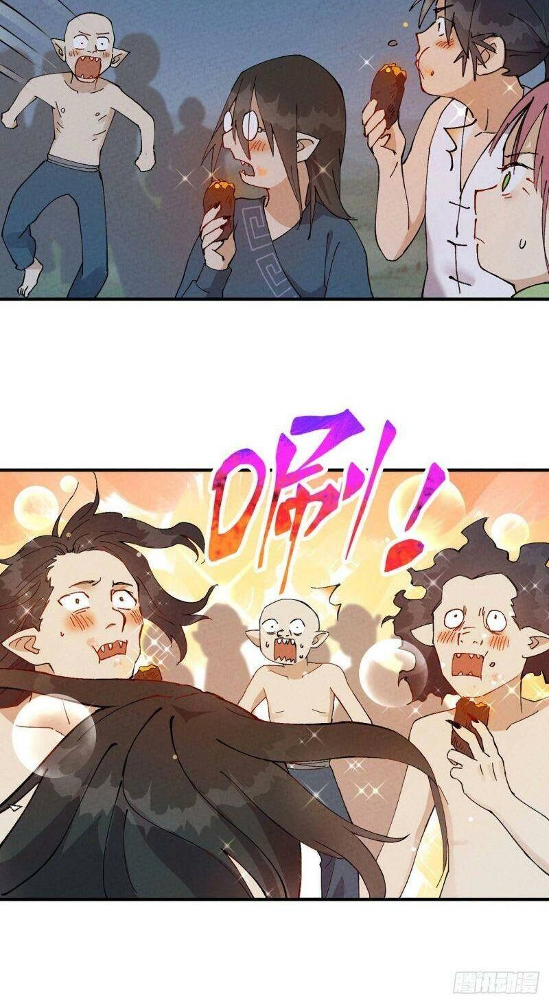 Tối Cường Võ Hồn Hệ Thống Chapter 36 - 4