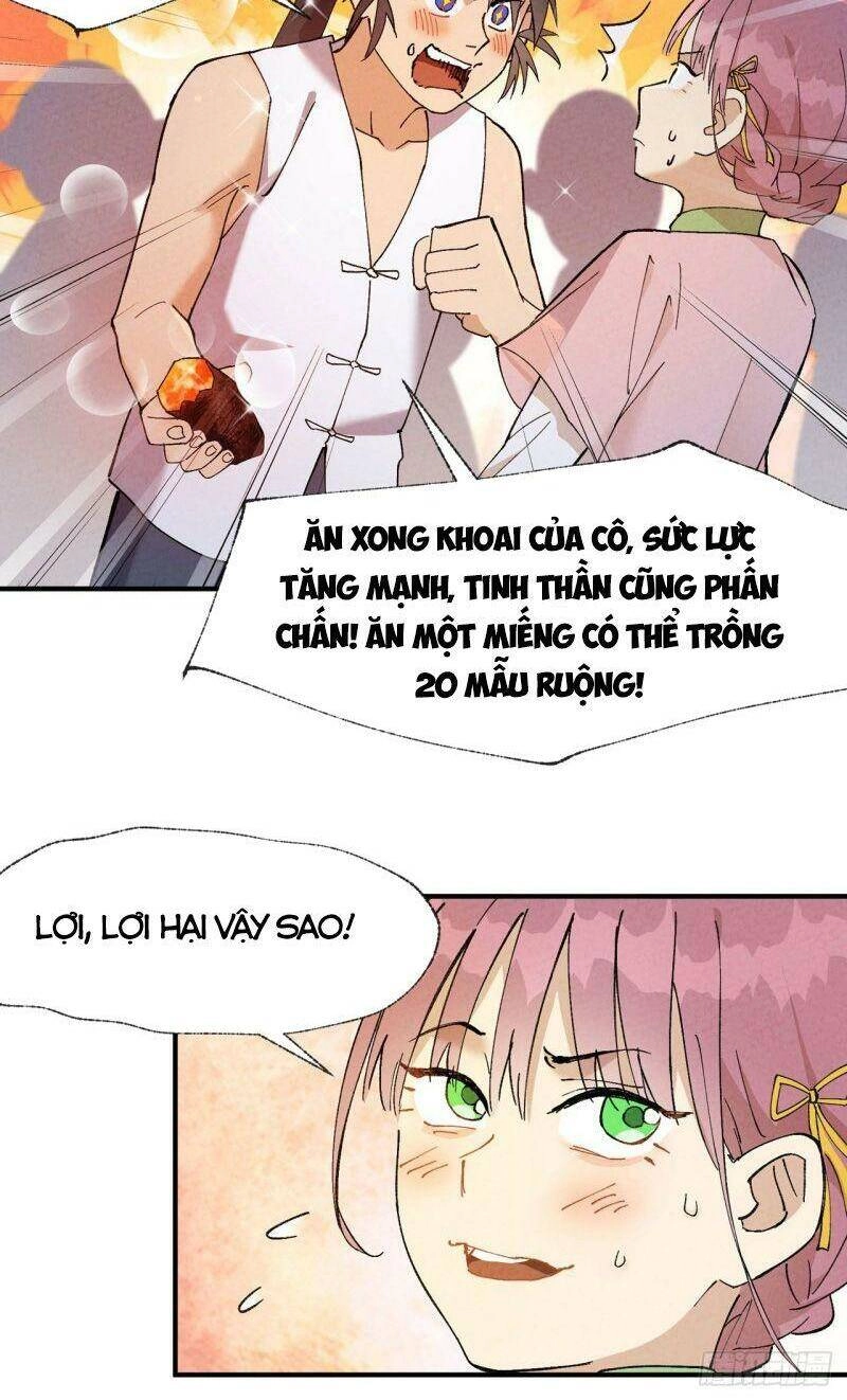 Tối Cường Võ Hồn Hệ Thống Chapter 36 - 6