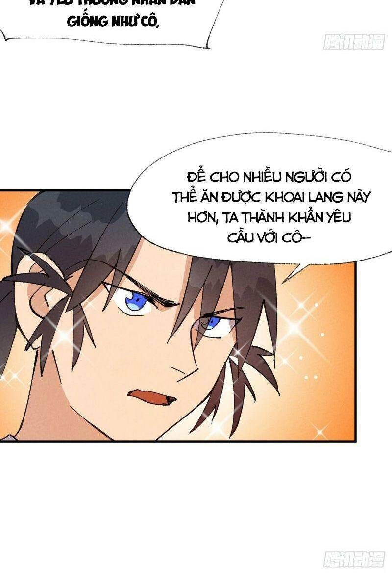 Tối Cường Võ Hồn Hệ Thống Chapter 36 - 8