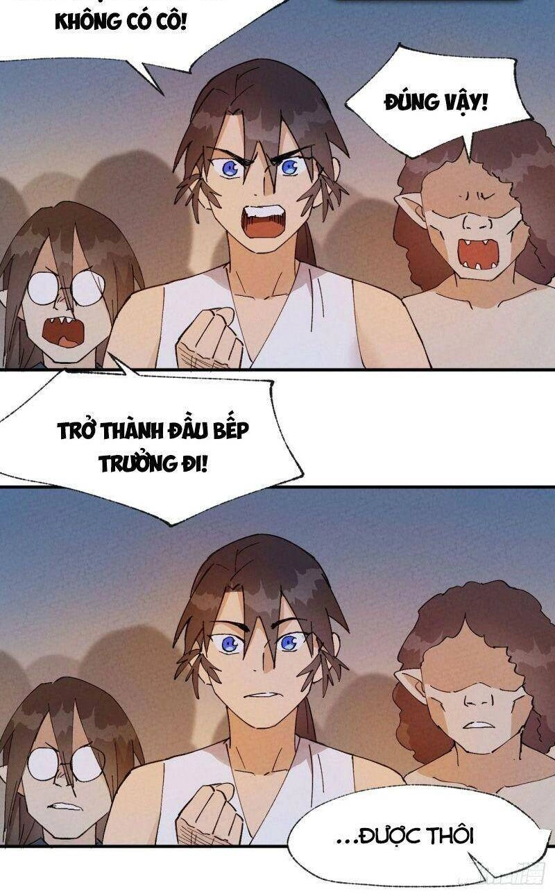 Tối Cường Võ Hồn Hệ Thống Chapter 36 - 10