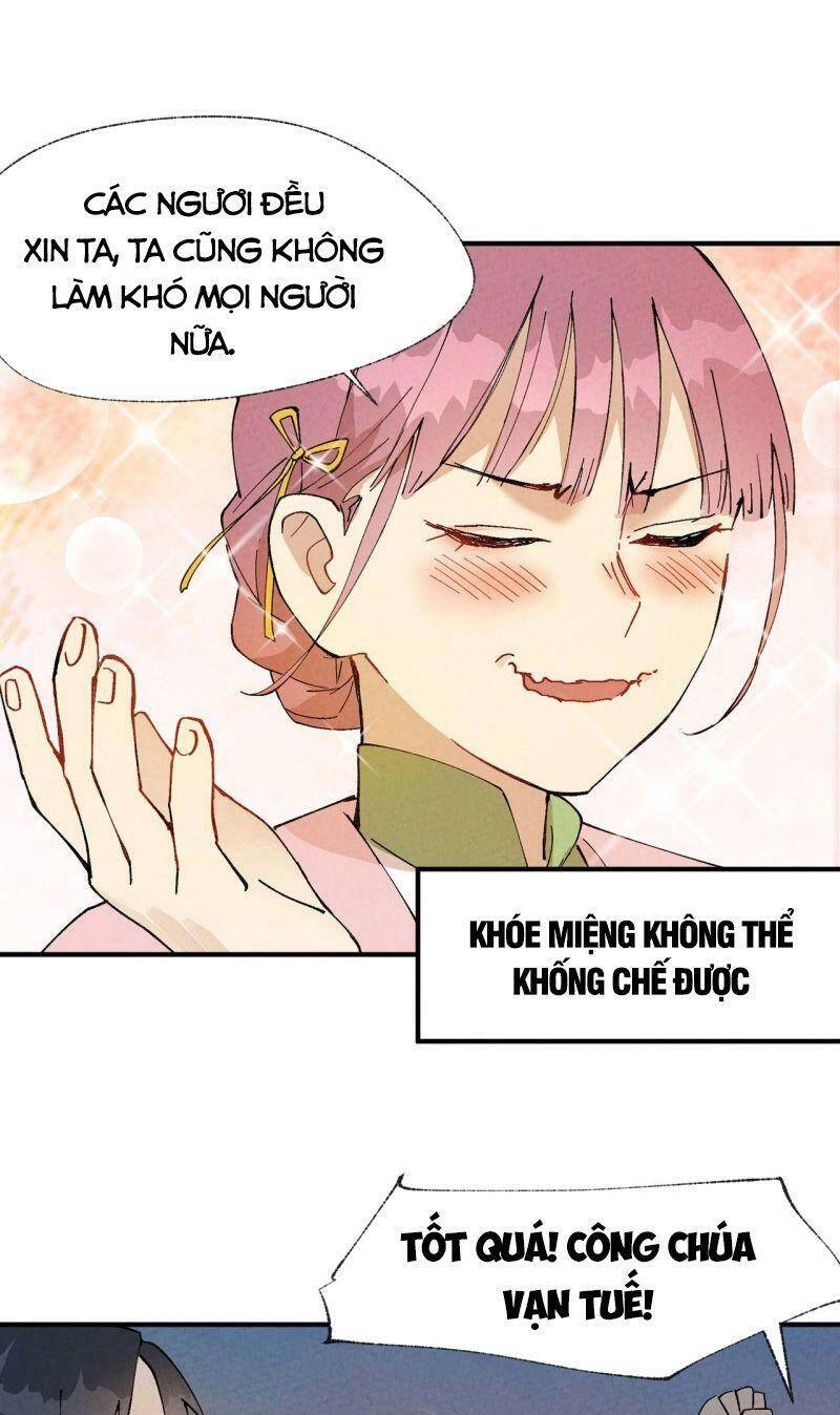 Tối Cường Võ Hồn Hệ Thống Chapter 36 - 11