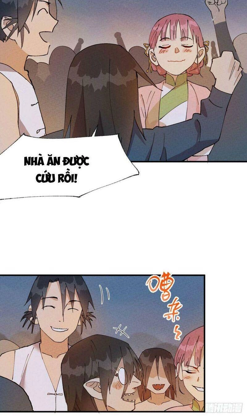 Tối Cường Võ Hồn Hệ Thống Chapter 36 - 12