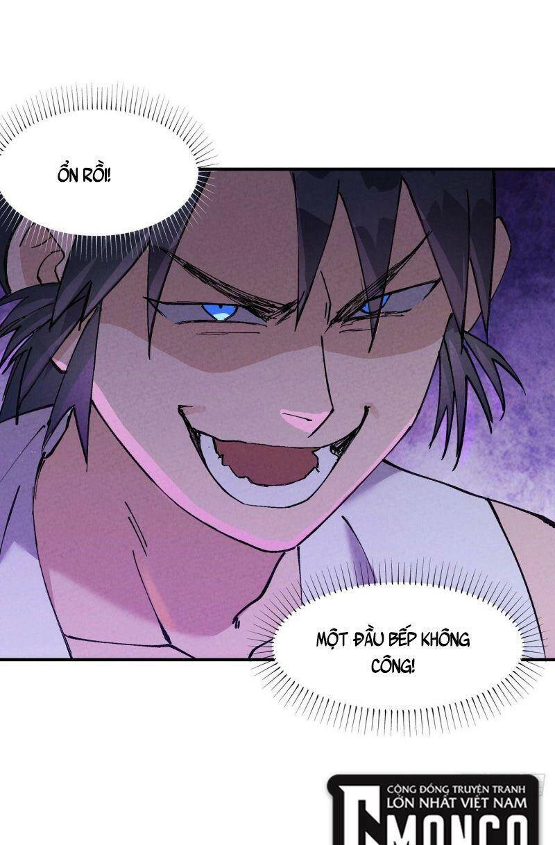 Tối Cường Võ Hồn Hệ Thống Chapter 36 - 13