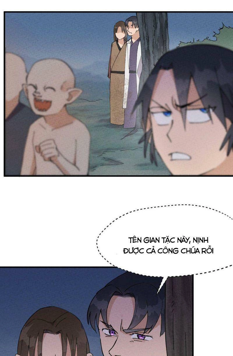 Tối Cường Võ Hồn Hệ Thống Chapter 36 - 15