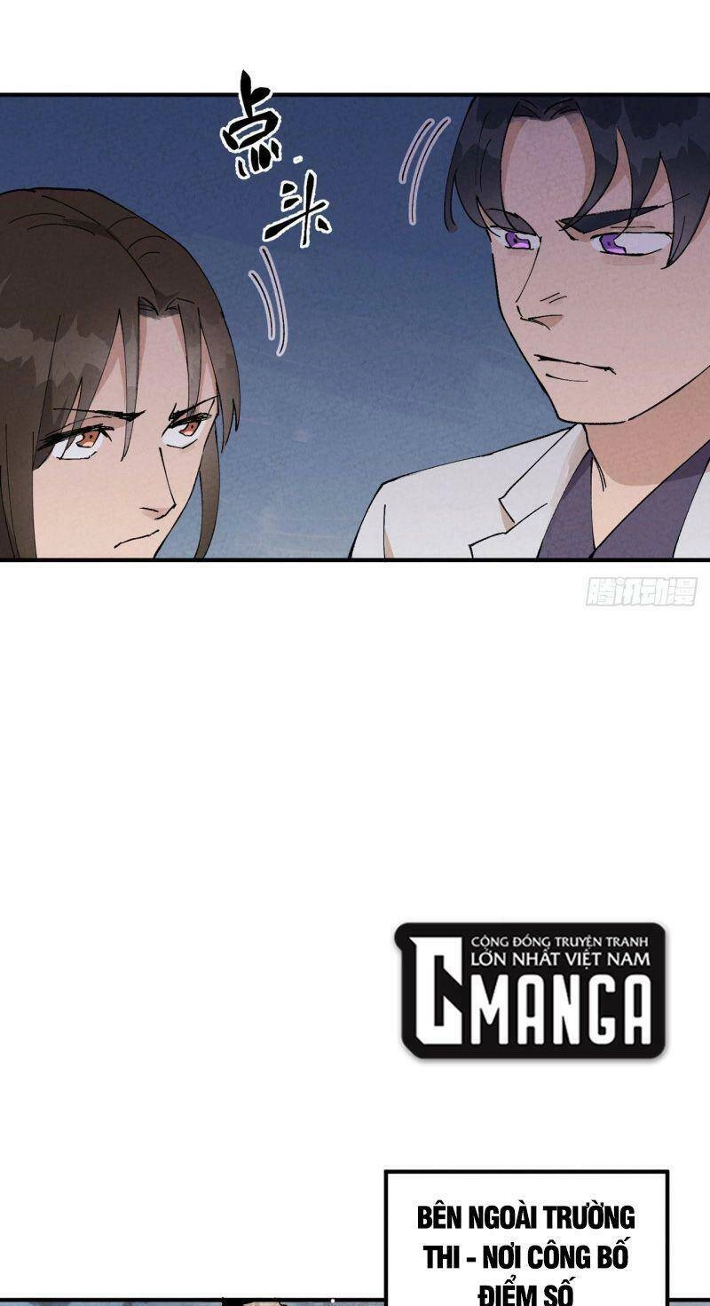 Tối Cường Võ Hồn Hệ Thống Chapter 36 - 17