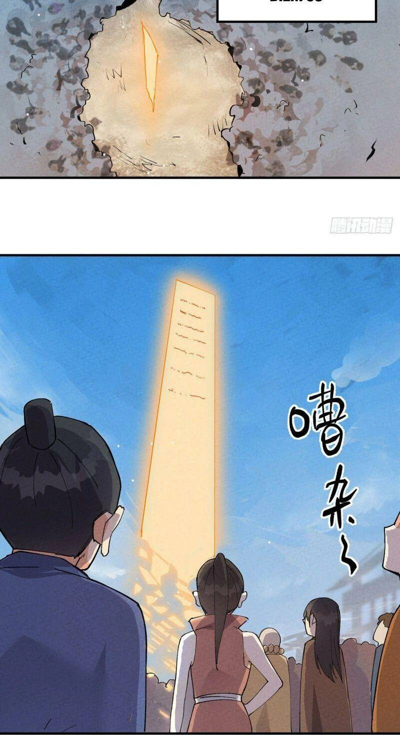 Tối Cường Võ Hồn Hệ Thống Chapter 36 - 18