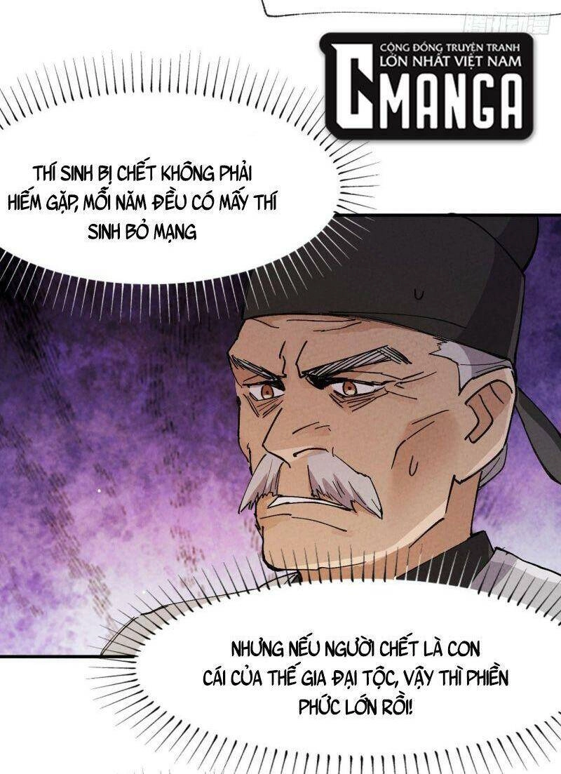 Tối Cường Võ Hồn Hệ Thống Chapter 36 - 22