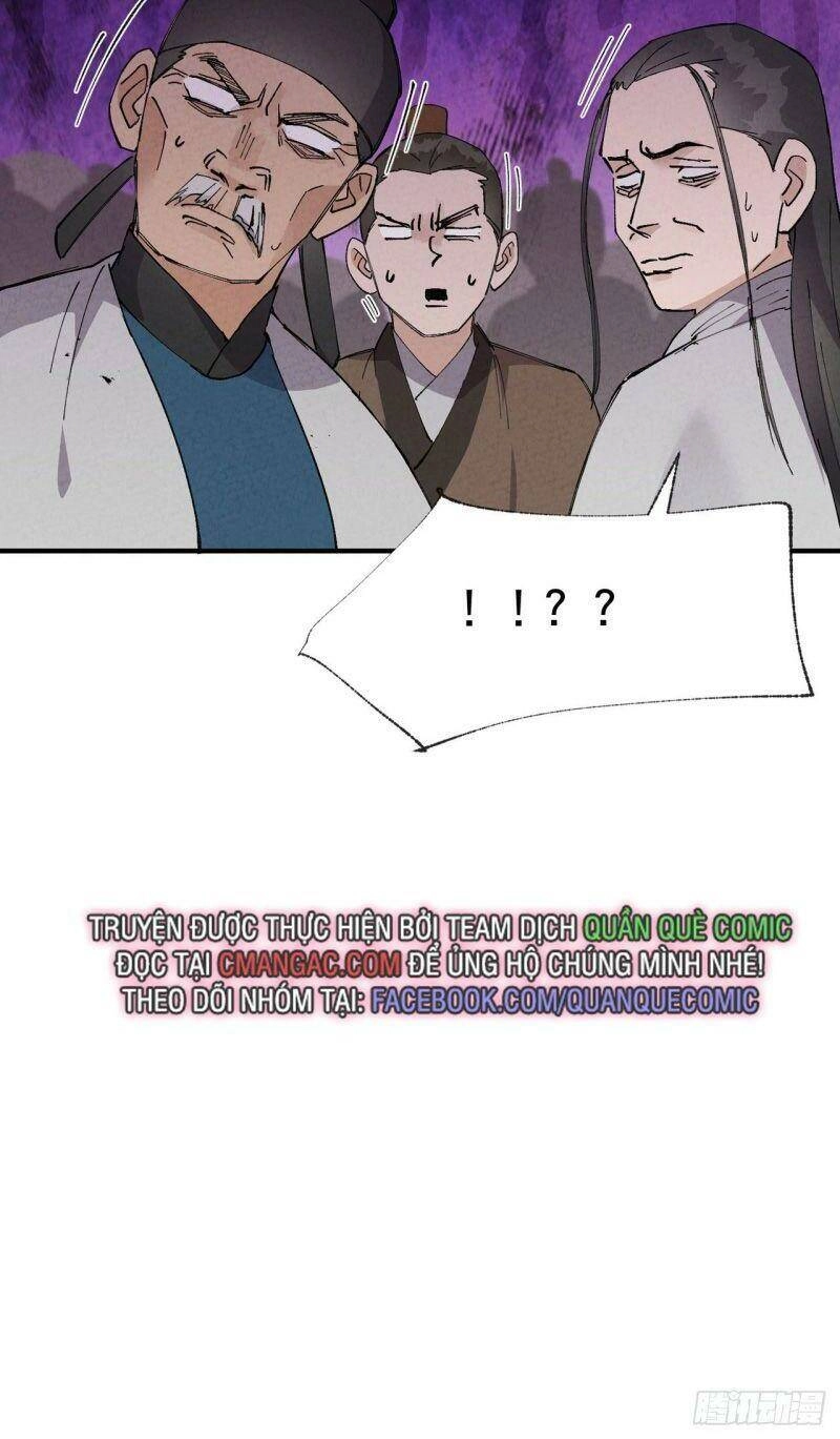 Tối Cường Võ Hồn Hệ Thống Chapter 36 - 26